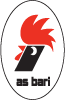 As Bari Vector Logo