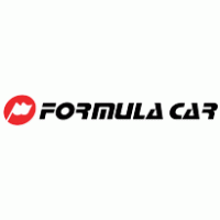 Formula Car